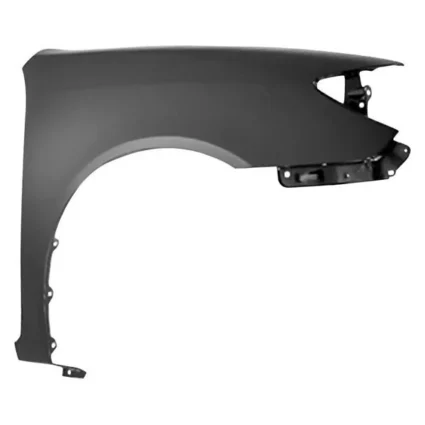 Fender Front Right for Toyota Camry 2002–2006