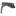 Fender Front Right CAPA for Toyota Camry 2002–2006