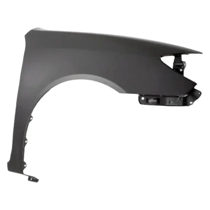 Fender Front Right CAPA for Toyota Camry 2002–2006