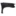 Fender Front Right w/o Antenna Hole for Toyota Highlander 2001–2007