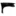 Fender Front Right w/o Antenna Hole CAPA for Toyota Highlander 2001–2007