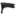 Fender Front Right w/Antenna Hole for Toyota Highlander 2001–2007