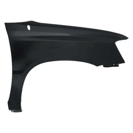 Fender Front Right w/Antenna Hole for Toyota Highlander 2001–2007