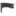 Fender Front Right w/Antenna Hole CAPA for Toyota Highlander 2001–2007