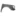 Fender Front Right w/Wheel Opening Flare w/Bracket for Toyota Tacoma 2001–2004