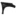 Fender Front Right w/Wheel Opening Flares CAPA for Toyota RAV4 2001–2005