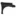 Fender Front Right for Toyota Matrix Base 2003–2008