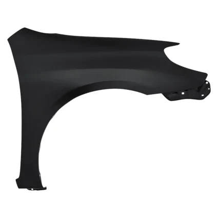 Fender Front Right for Toyota Matrix Base 2003–2008