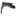 Fender Front Right CAPA for Toyota Matrix Base 2003–2008