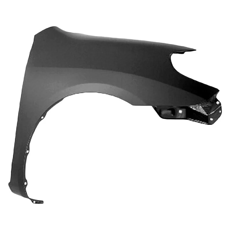 Fender Front Right CAPA for Toyota Matrix Base 2003–2008