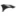 Fender Front Right for Toyota Celica 2000–2005
