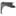 Fender Front Right w/o Side Lamp Hole CAPA for Toyota Corolla S 2003–2008