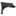 Fender Front Right for Toyota Matrix XR XRS 2003–2008