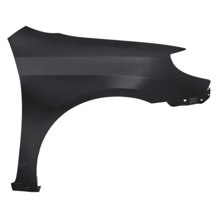 Fender Front Right for Toyota Matrix XR XRS 2003–2008