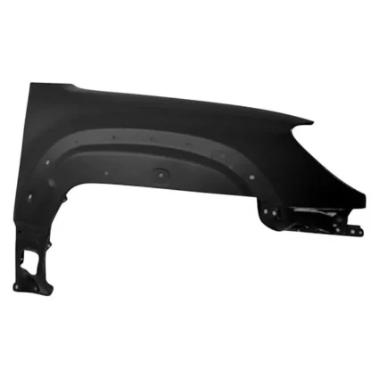 Fender Front Right for Toyota 4Runner 2003–2005