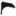 Fender Front Right w/o Molding Holes for Toyota Echo 2003–2005