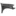 Fender Front Right w/o Wheel Opening Flare w/o Fender Flares for Toyota Sequoia Tundra