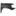 Fender Front Right w/Wheel Opening Flare w/Fender Flares for Toyota Sequoia Tundra