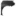 Fender Front Right w/Antenna for Toyota Sienna 2004–2010