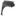 Fender Front Right w/Antenna CAPA for Toyota Sienna 2004–2010