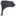 Fender Front Right w/o Antenna for Toyota Sienna 2004–2010