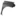 Fender Front Right w/o Antenna CAPA for Toyota Sienna 2004–2010