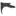 Fender Front Right for Toyota Solara 2004–2008