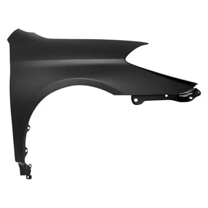 Fender Front Right for Toyota Solara 2004–2008