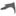 Fender Front Right CAPA for Toyota Solara 2004–2008
