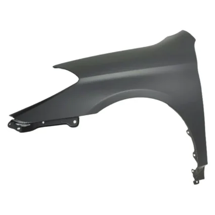 Fender Front Right CAPA for Toyota Solara 2004–2008