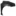 Fender Front Right for Toyota Prius 2004–2006