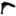 Fender Front Right CAPA for Toyota Prius 2004–2006