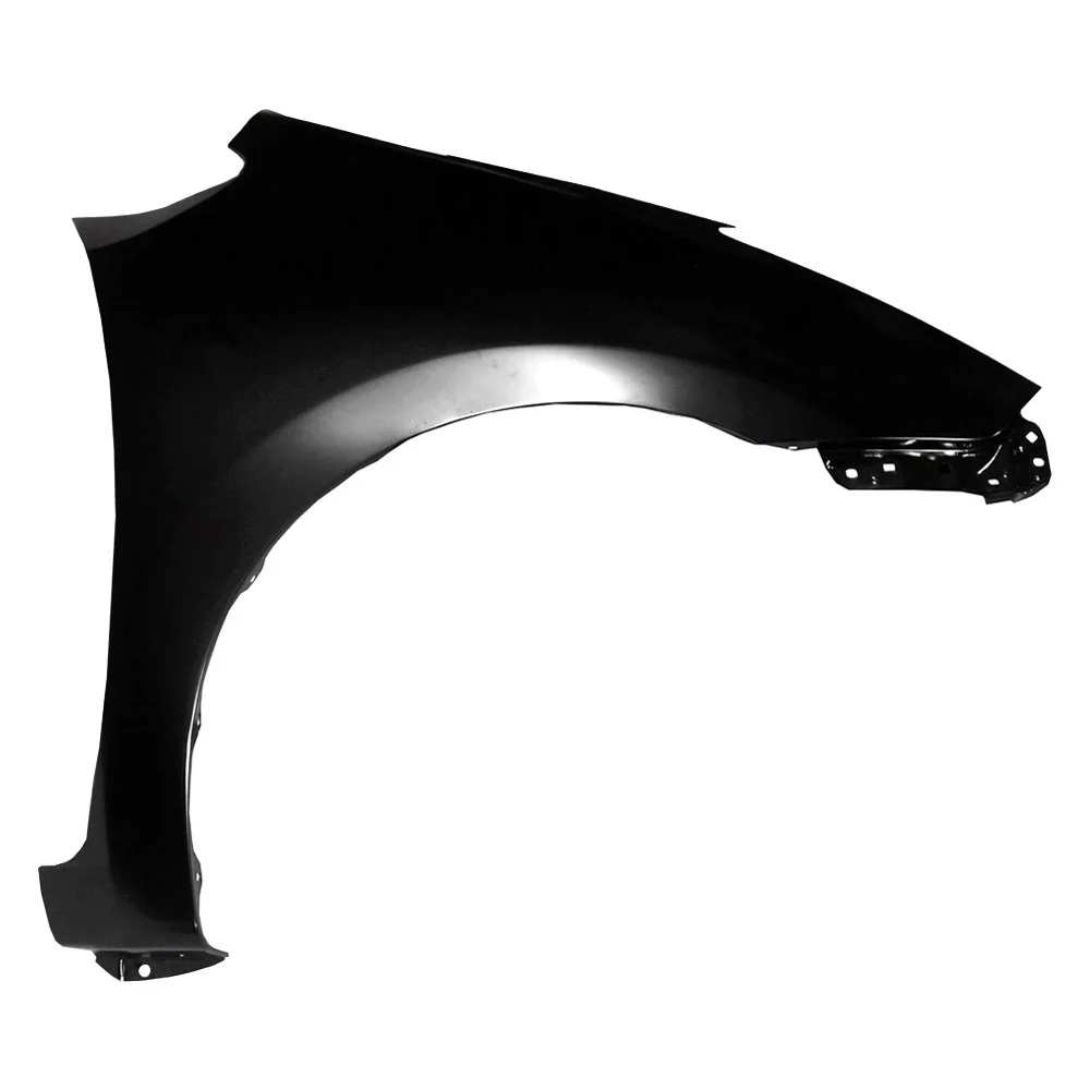 Fender Front Right CAPA for Toyota Prius 2004–2006