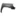 Fender Front Right for Toyota Tacoma 2005–2015