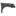 Fender Front Right for Toyota Avalon 2005–2010