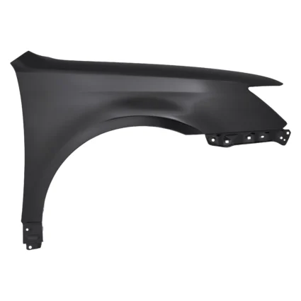 Fender Front Right for Toyota Avalon 2005–2010