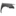 Fender Front Right CAPA for Toyota Avalon 2005–2010