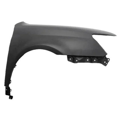 Fender Front Right CAPA for Toyota Avalon 2005–2010