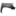 Fender Front Right for Toyota Tacoma 2005–2015