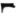 Fender Front Right CAPA for Toyota Tacoma 2005–2015
