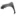 Fender Front Right w/Wheel Opening Flares for Toyota RAV4 2006–2008