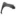 Fender Front Right w/Wheel Opening Flares CAPA for Toyota RAV4 2006–2008
