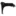 Fender Front Right w/o Wheel Opening Flares for Toyota RAV4 2006–2008