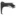 Fender Front Right w/o Wheel Opening Flares CAPA for Toyota RAV4 2006–2008