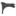 Fender Front Right for Toyota Camry 2007–2011