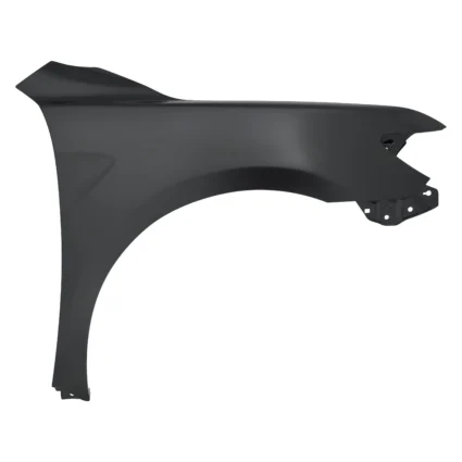 Fender Front Right for Toyota Camry 2007–2011