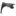 Fender Front Right CAPA for Toyota Camry 2007–2011