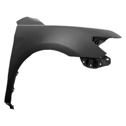 Fender Front Right CAPA for Toyota Camry 2007–2011