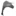 Fender Front Right for Toyota Yaris Sedan 2007–2012