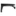 Fender Front Right CAPA for Toyota FJ Cruiser 2007–2014